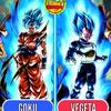 Raul Jashua - @jashua.raul - TikTok