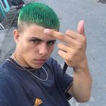 Raul Jason - @rauljason9 - Instagram
