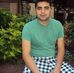 Raul Jasso - Facebook