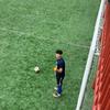 rauljasso18 - @rauljasso18 - TikTok