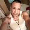 rauljasso827 h,,👍 - @rauljasso827 - TikTok
