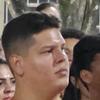 rjas - @rauljas90 - TikTok