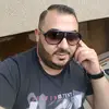 John Raul - @john.raul8 - TikTok