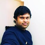 Rahul John - @rauljohn - Instagram