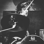 Raul De Paula - @rauljohns - Instagram
