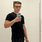 ʀᴀᴜʟ ᴊᴏʜɴ - @rauljohnv_ - Instagram