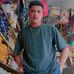 Raul John - Facebook