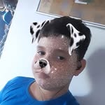 Raul John - @raulalvs - Instagram