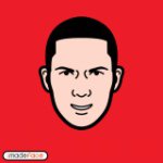 Raul John - @rjadejesus - Instagram