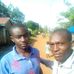 Raul John - Facebook
