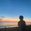 Raul John - @raulijr03 - TikTok
