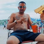 Raul John - @raul_john01 - Instagram