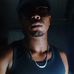 Raul John - Facebook