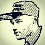 raul john - @raulmsd999 - Instagram