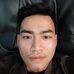 Raul John - Facebook