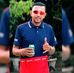 Raul John - Facebook