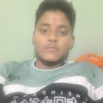 Raul John - @rauljohn41 - Instagram