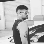 Raul john - @6948_raul - Instagram