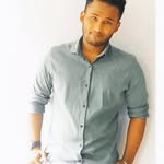 Raul John - @raul.john.79230 - Instagram