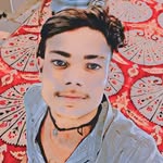 Raul John - @61616161vdtyg - Instagram
