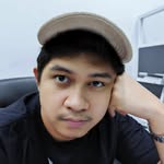 Raul John - @rauljohn11 - Instagram