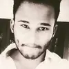 Raul John - @rauljohn2 - TikTok