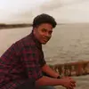 Raul John - @raul_at_raul_john - TikTok