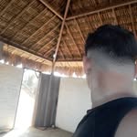 raul john - @raul_jonh6 - Instagram