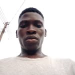 Raul John - @raul_john_ - Instagram