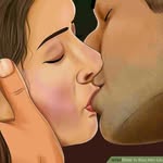 Raul john - @3333pilp - Instagram