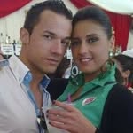 @raul_john - Instagram
