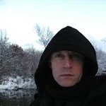 Raul John - @rjmclaughlin40 - Instagram