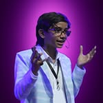 Raul John Aju - @raul_the_rockstar - Instagram