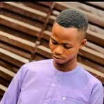 Raul John Bernard - @easygoing_habeeb - Instagram