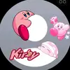 Raul John Carlos Barraza Salom - @raul.john.carlos - TikTok