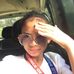 Raul John Dado - Facebook