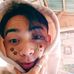 Raul John Florenosos - Facebook