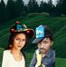 Raul John John - Facebook