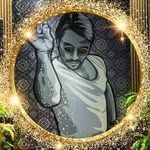Raul John Lamberte Rosaupan - @raulrosaupan - Instagram