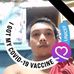 Raul John Olinan - Facebook