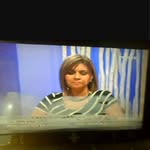 Raul John Quinde Flores - @rauljohnquinde - Instagram