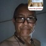 Raul John Sidon - @srauljohn - Instagram