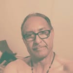 Raul John Sidon - @ramossidon760 - Instagram