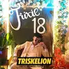 Raul Johnes Turtur - @rauljohnesturtur - TikTok