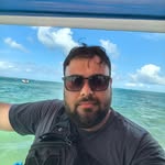 Raul johnson - @raul.johnson36 - Instagram