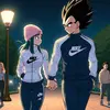Raul.john - @john.raul92 - TikTok