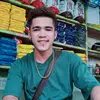 Rauljohn - @princeleufe - TikTok