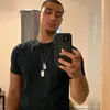 rauljohn - @rauljohn731 - TikTok