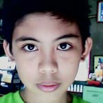 Rauljohn Jerand Y. Pampilo - @rauljohnjerand - Instagram