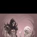 Angel Raul Fuentes Lamas - Facebook